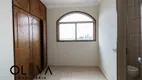 Foto 13 de Apartamento com 4 Quartos à venda, 425m² em Vila Redentora, São José do Rio Preto