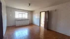 Foto 23 de Casa com 3 Quartos à venda, 136m² em Água Branca, Piracicaba