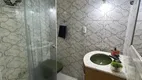 Foto 14 de Apartamento com 3 Quartos à venda, 140m² em Copacabana, Rio de Janeiro