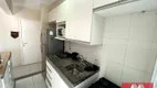 Foto 17 de Apartamento com 2 Quartos à venda, 55m² em Bela Vista, São Paulo