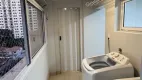 Foto 26 de Apartamento com 3 Quartos à venda, 111m² em Moema, São Paulo