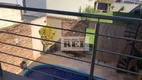 Foto 6 de Sobrado com 4 Quartos à venda, 360m² em Residencial Solar dos Ataídes 2 Etapa , Rio Verde