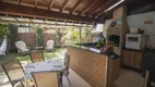 Foto 8 de Casa de Condomínio com 3 Quartos à venda, 105m² em Parque Santa Felícia Jardim, São Carlos