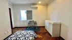 Foto 27 de Casa de Condomínio com 4 Quartos à venda, 263m² em Urbanova V, São José dos Campos