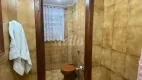 Foto 16 de Casa com 3 Quartos à venda, 180m² em Vila Silveira, Guarulhos