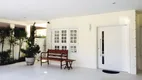 Foto 14 de Casa com 5 Quartos à venda, 408m² em Riviera de São Lourenço, Bertioga