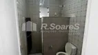 Foto 15 de Casa com 3 Quartos à venda, 150m² em Jardim Sulacap, Rio de Janeiro