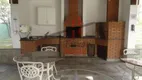 Foto 22 de Apartamento com 3 Quartos para alugar, 170m² em Jardim Anália Franco, São Paulo