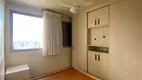 Foto 16 de Apartamento com 3 Quartos à venda, 125m² em Perdizes, São Paulo