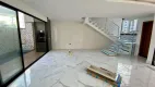 Foto 8 de Sobrado com 3 Quartos à venda, 156m² em Saguaçú, Joinville