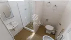 Foto 11 de Casa com 3 Quartos à venda, 160m² em Tijuca, Rio de Janeiro