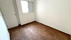 Foto 12 de Casa de Condomínio com 3 Quartos à venda, 80m² em Vila Mangalot, São Paulo