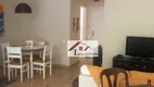 Foto 16 de Apartamento com 3 Quartos à venda, 125m² em Jardim Esplanada do Castelo Vicente de Carvalho, Guarujá