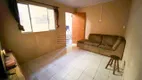 Foto 8 de Casa com 4 Quartos à venda, 227m² em Vila Antonio Augusto Luiz, Caçapava