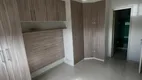 Foto 10 de Apartamento com 2 Quartos à venda, 55m² em Campo Grande, Rio de Janeiro