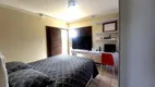 Foto 35 de Casa de Condomínio com 4 Quartos à venda, 271m² em Vilas do Atlantico, Lauro de Freitas