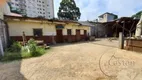 Foto 17 de Lote/Terreno com 1 Quarto à venda, 823m² em Vila Prudente, São Paulo