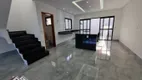 Foto 42 de Casa com 3 Quartos à venda, 160m² em Laranjeiras, Caieiras