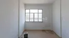 Foto 10 de Apartamento com 2 Quartos à venda, 90m² em Vasco Da Gama, Rio de Janeiro