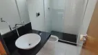 Foto 28 de Apartamento com 3 Quartos à venda, 94m² em Itapuã, Vila Velha