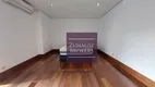 Foto 23 de Apartamento com 4 Quartos à venda, 370m² em Chácara Flora, São Paulo