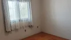 Foto 27 de Casa com 3 Quartos à venda, 105m² em Capoeiras, Florianópolis