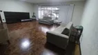 Foto 3 de com 3 Quartos para alugar, 248m² em Jardim Anália Franco, São Paulo