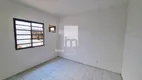 Foto 6 de Apartamento com 2 Quartos à venda, 84m² em Aguas Lindas, Ananindeua