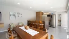 Foto 39 de Casa com 4 Quartos à venda, 250m² em São José, Canoas