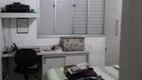 Foto 10 de Apartamento com 1 Quarto à venda, 40m² em Belenzinho, São Paulo