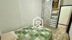 Foto 9 de Apartamento com 2 Quartos à venda, 65m² em Tombo, Guarujá