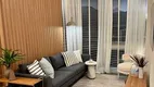 Foto 24 de Apartamento com 3 Quartos à venda, 63m² em Barra da Tijuca, Rio de Janeiro