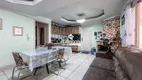 Foto 2 de Casa com 2 Quartos à venda, 91m² em Centro, Flores da Cunha