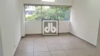 Foto 2 de Sala Comercial para alugar, 30m² em Estacio, Rio de Janeiro