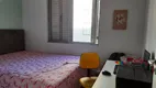 Foto 23 de Apartamento com 3 Quartos à venda, 78m² em Santo Antônio, Joinville
