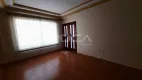 Foto 14 de Casa com 4 Quartos à venda, 323m² em Parque Industrial, São Carlos