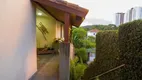 Foto 11 de Casa com 5 Quartos à venda, 660m² em Morro Nova Cintra, Santos