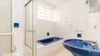 Foto 16 de Apartamento com 3 Quartos à venda, 134m² em Centro, Curitiba
