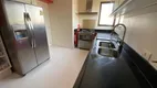 Foto 2 de Apartamento com 3 Quartos à venda, 263m² em Campo Belo, São Paulo
