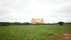 Foto 2 de Lote/Terreno à venda, 25m² em Zona Rural, Humaitá