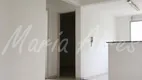 Foto 5 de Apartamento com 2 Quartos à venda, 42m² em Vila Irene, São Carlos