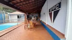 Foto 5 de Imóvel Comercial com 1 Quarto à venda, 123m² em Vila Santana, Araraquara