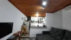 Foto 28 de Fazenda/Sítio com 3 Quartos à venda, 5632m² em Joapiranga, Valinhos