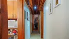 Foto 4 de Apartamento com 3 Quartos à venda, 59m² em Andaraí, Rio de Janeiro