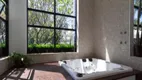 Foto 40 de Cobertura com 3 Quartos para venda ou aluguel, 148m² em Santo Amaro, São Paulo