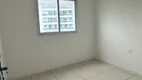 Foto 7 de Apartamento com 2 Quartos à venda, 65m² em Maranhão Novo, São Luís