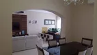 Foto 4 de Casa de Condomínio com 5 Quartos à venda, 230m² em Condomínio Lagoinha, Jacareí