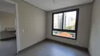 Foto 26 de Apartamento com 4 Quartos à venda, 344m² em Santa Cecília, São Paulo