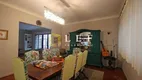 Foto 20 de Casa com 4 Quartos à venda, 445m² em Pacaembu, São Paulo