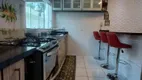 Foto 8 de Casa de Condomínio com 3 Quartos à venda, 162m² em Jardim Regina, São Paulo